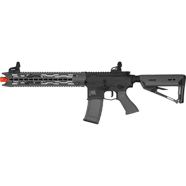 Valken ASL TRG