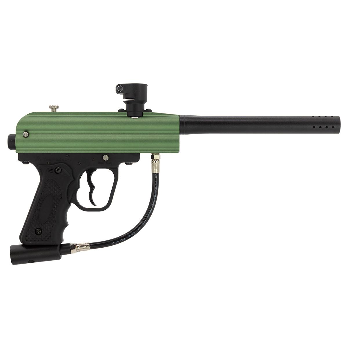 パッキー。 Ezaki Glico Sakura & Wasanmitsu-sugar - Best Gourmet Products