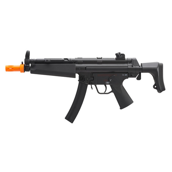 【新品未開封】H&K MP5 SD5・β‐SPETSNAZ AK47 新品未開封】H&K MP5 SD5・β‐SPETSNAZ AK47 - メルカリ