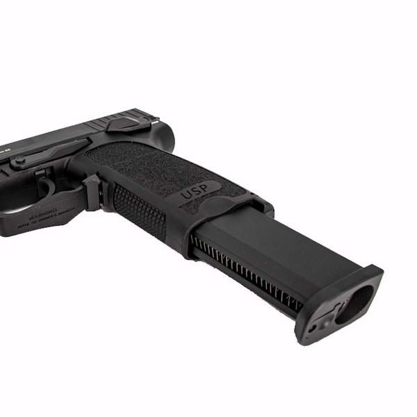 ガスガンusp tactical combatraven_0100-0135