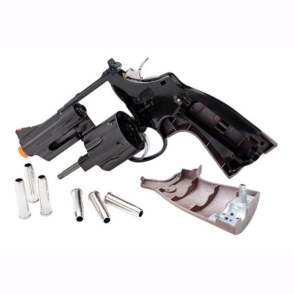 Umarex 3